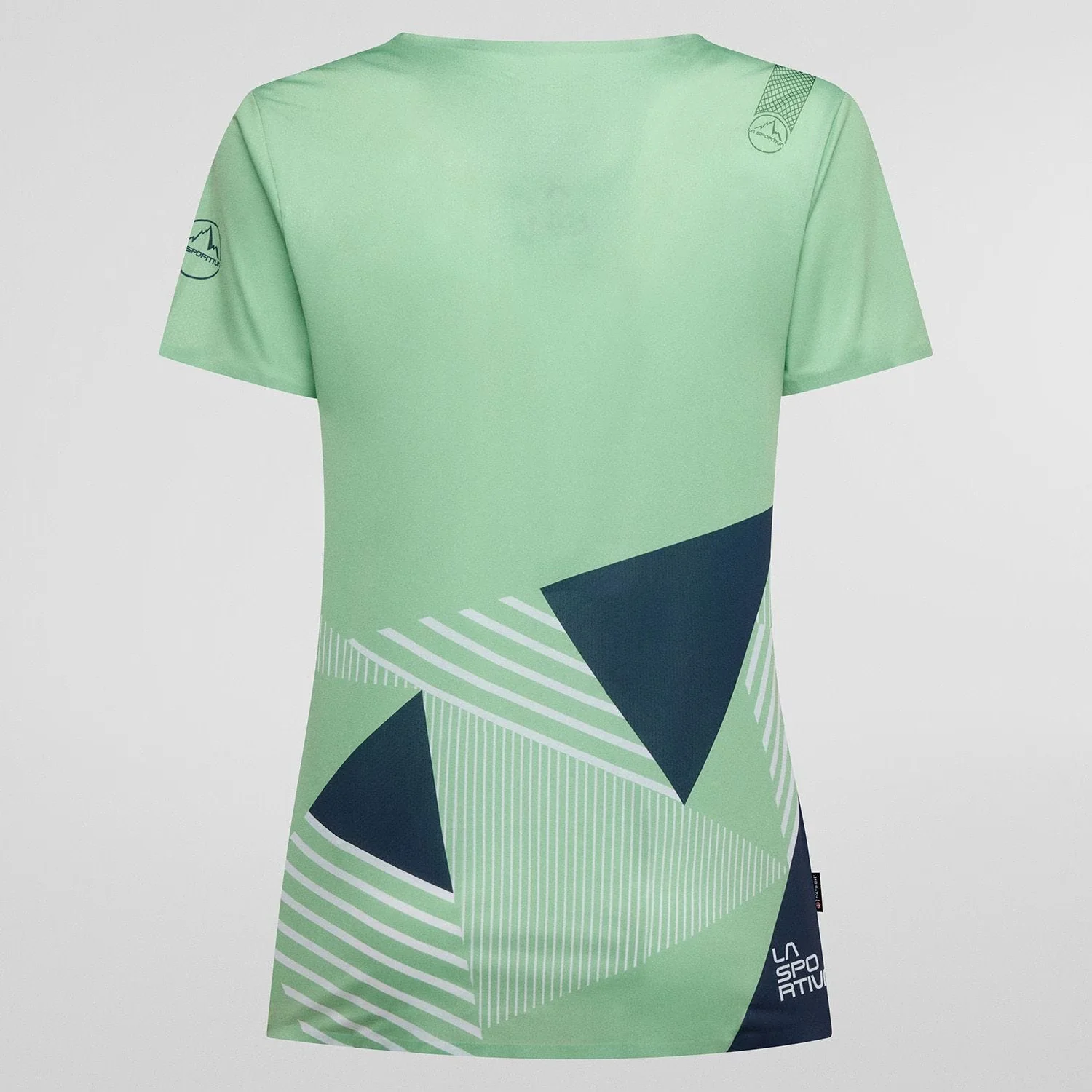 Comp T-Shirt W - Image 2