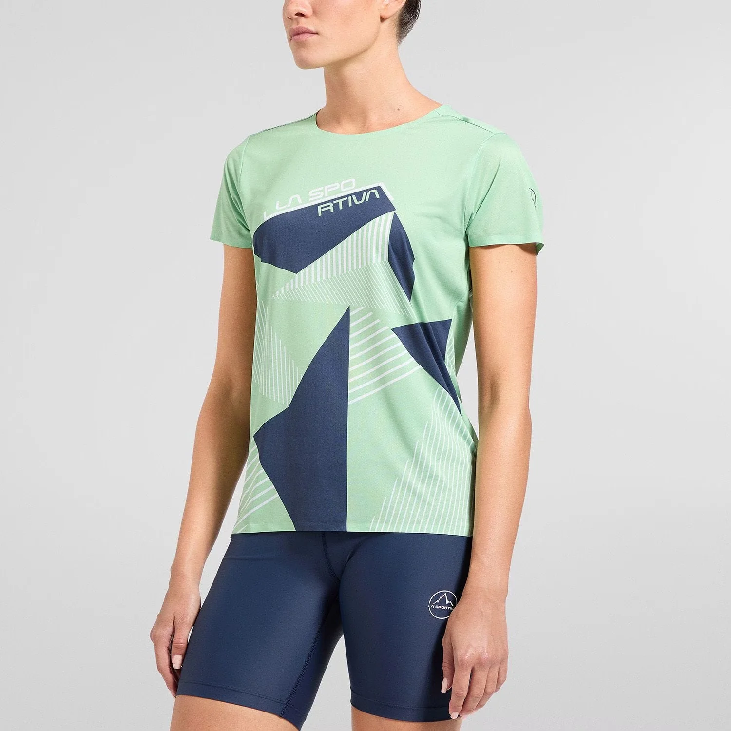 Comp T-Shirt W - Image 3
