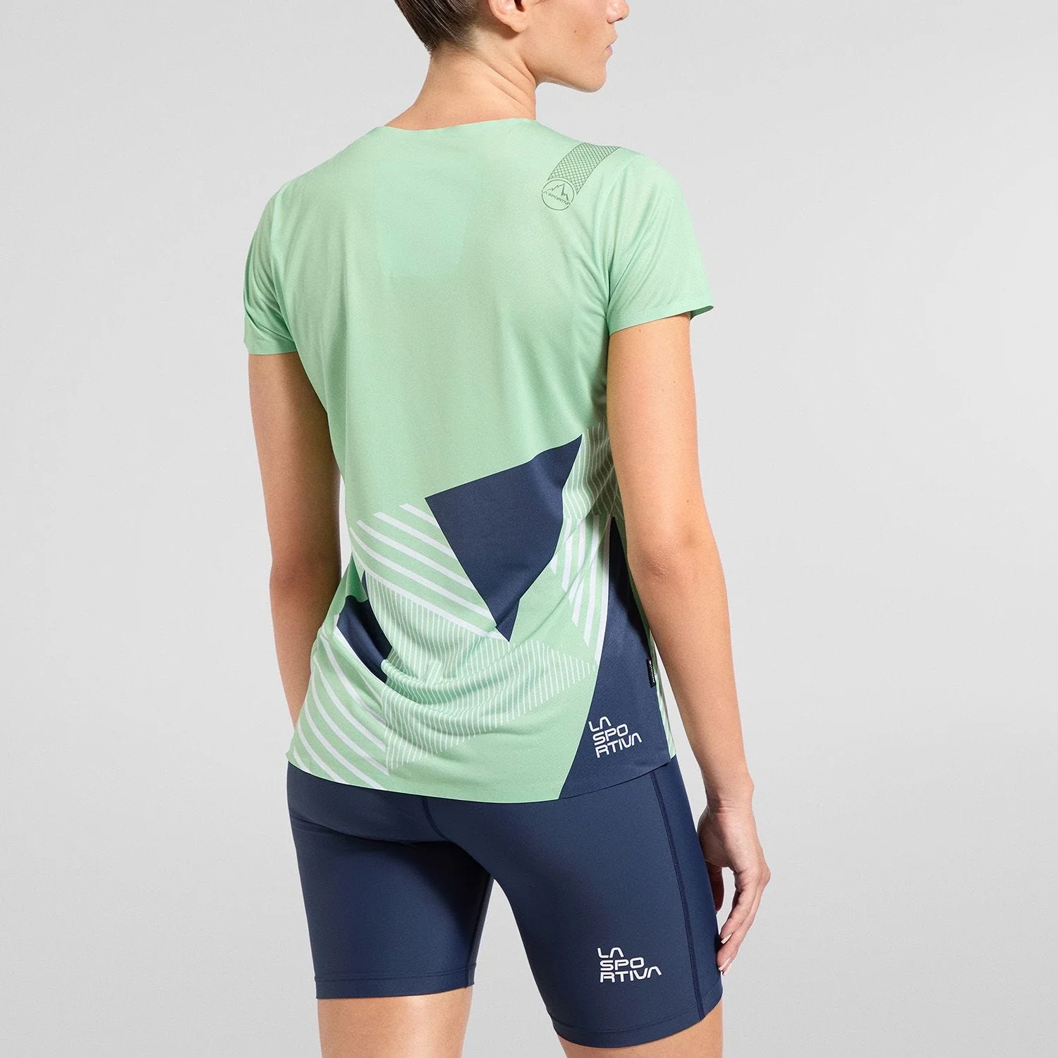 Comp T-Shirt W - Image 4