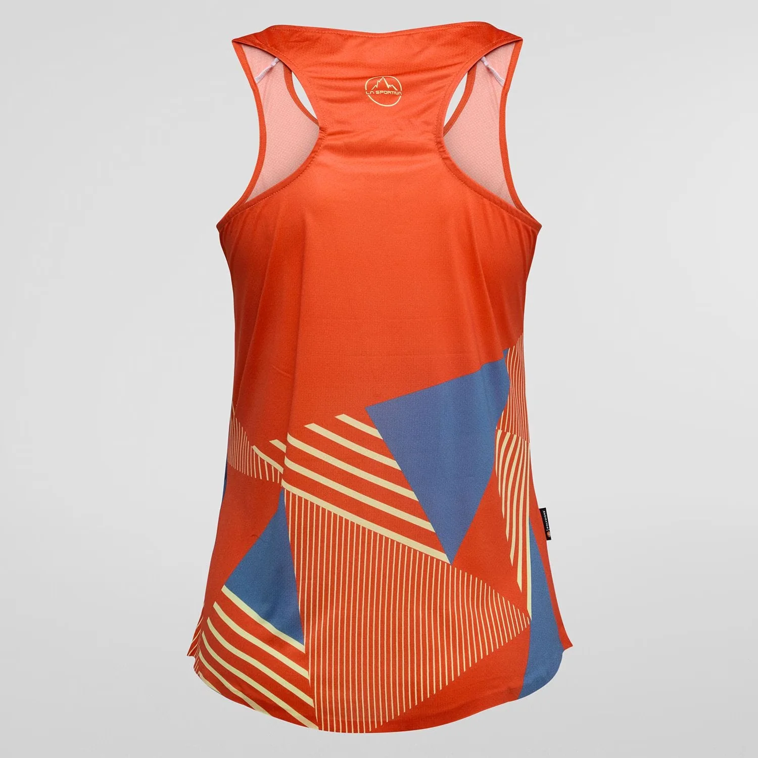 Comp Tank W - Image 2