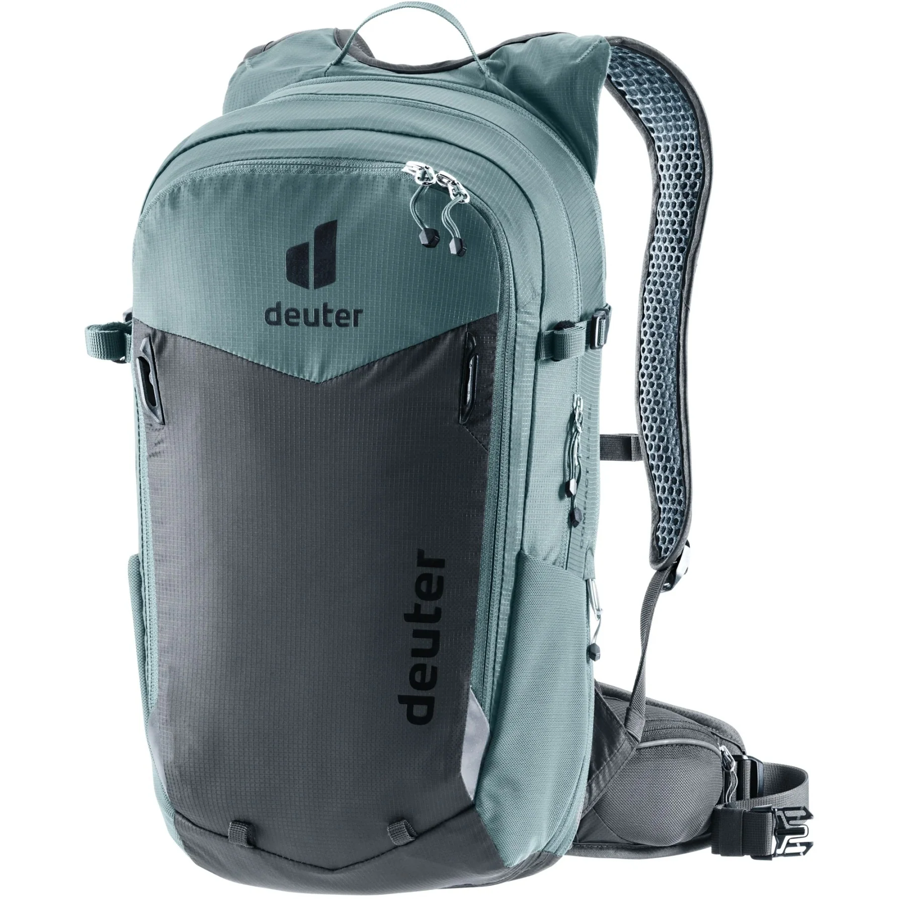 Compact 12+3 SL - Image 10
