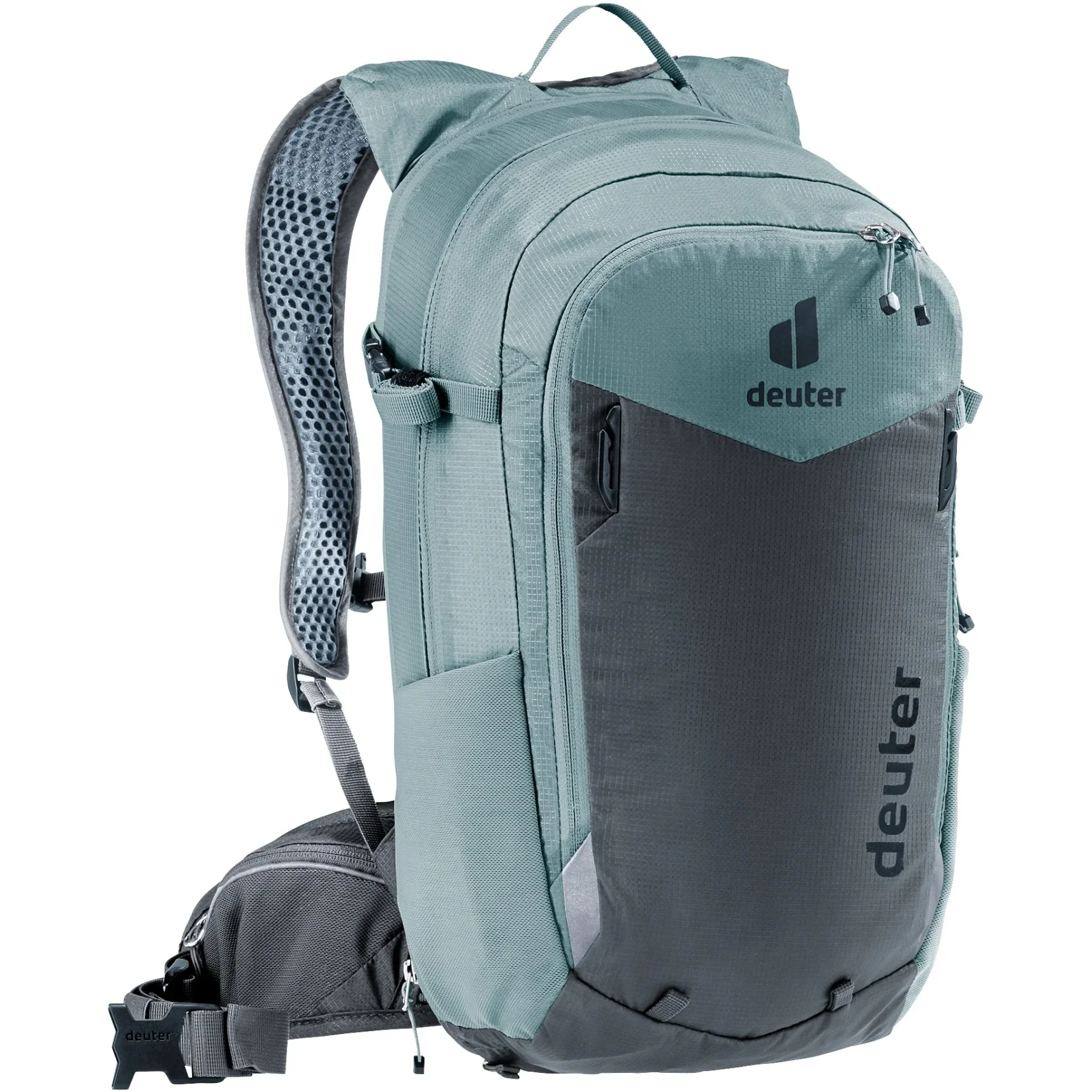 Compact 12+3 SL - Image 11