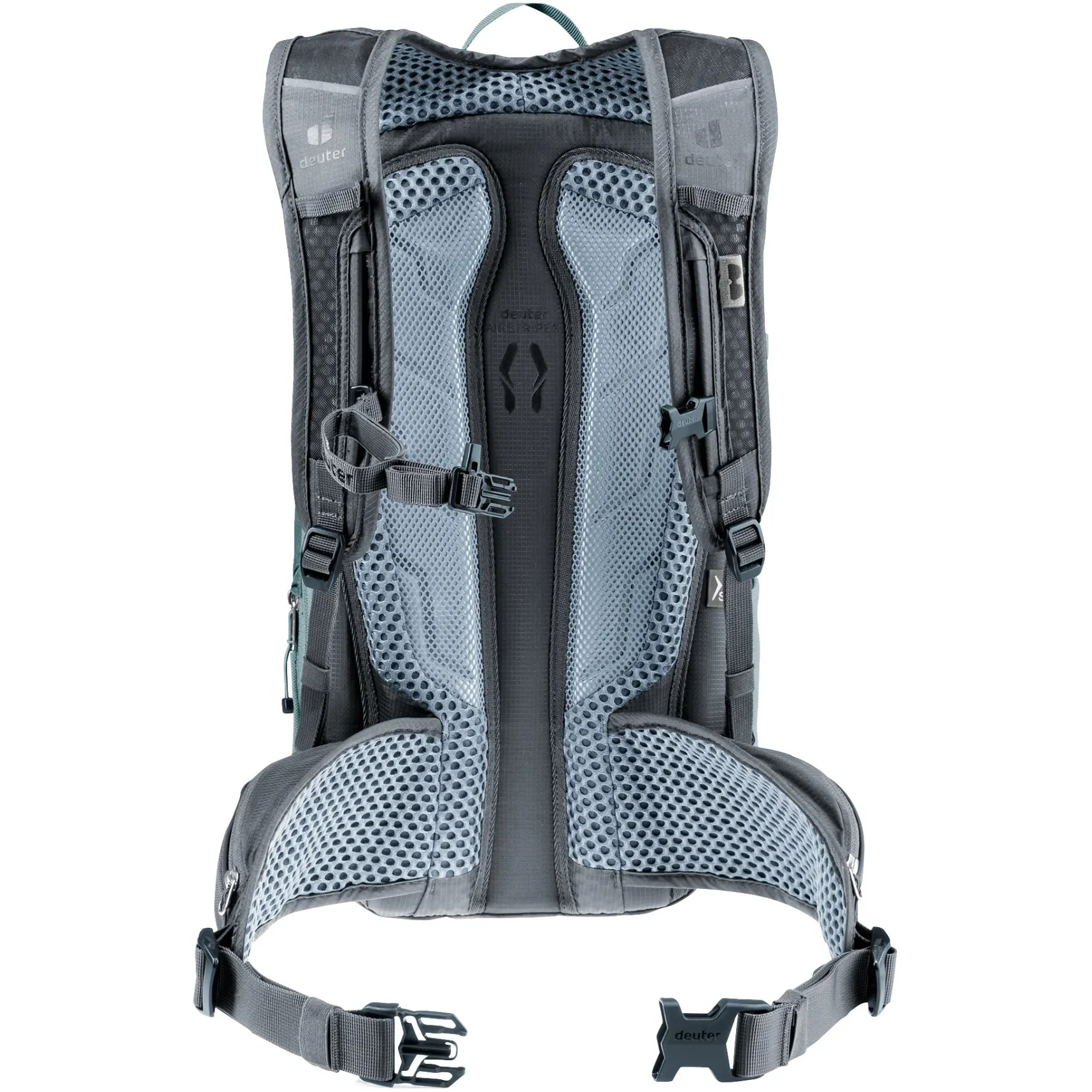 Compact 12+3 SL - Image 12