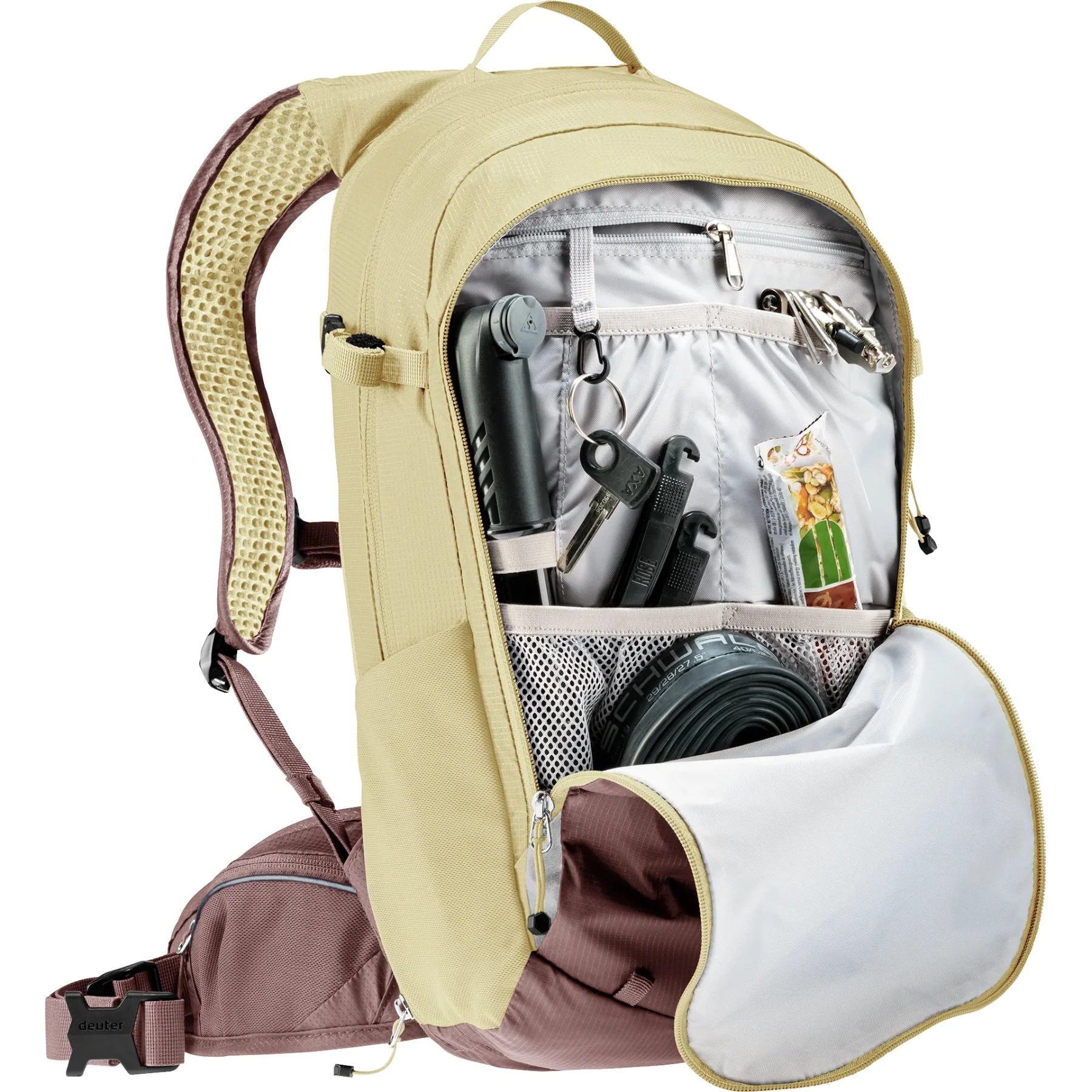 Compact 12+3 SL - Image 5