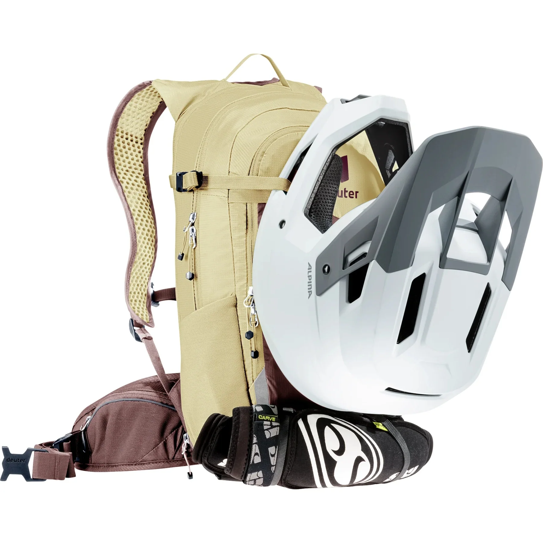 Compact 12+3 SL - Image 6