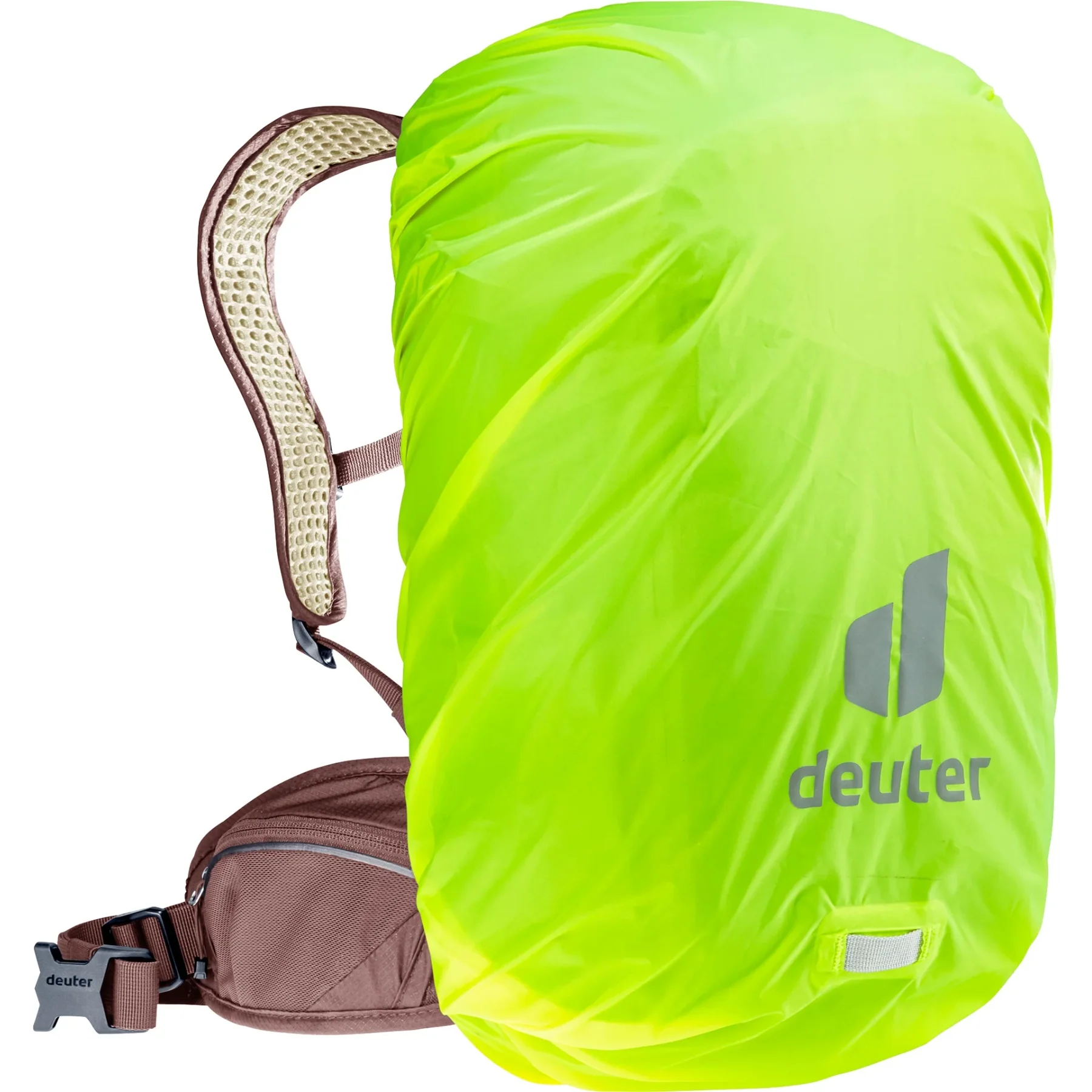 Compact 12+3 SL - Image 8