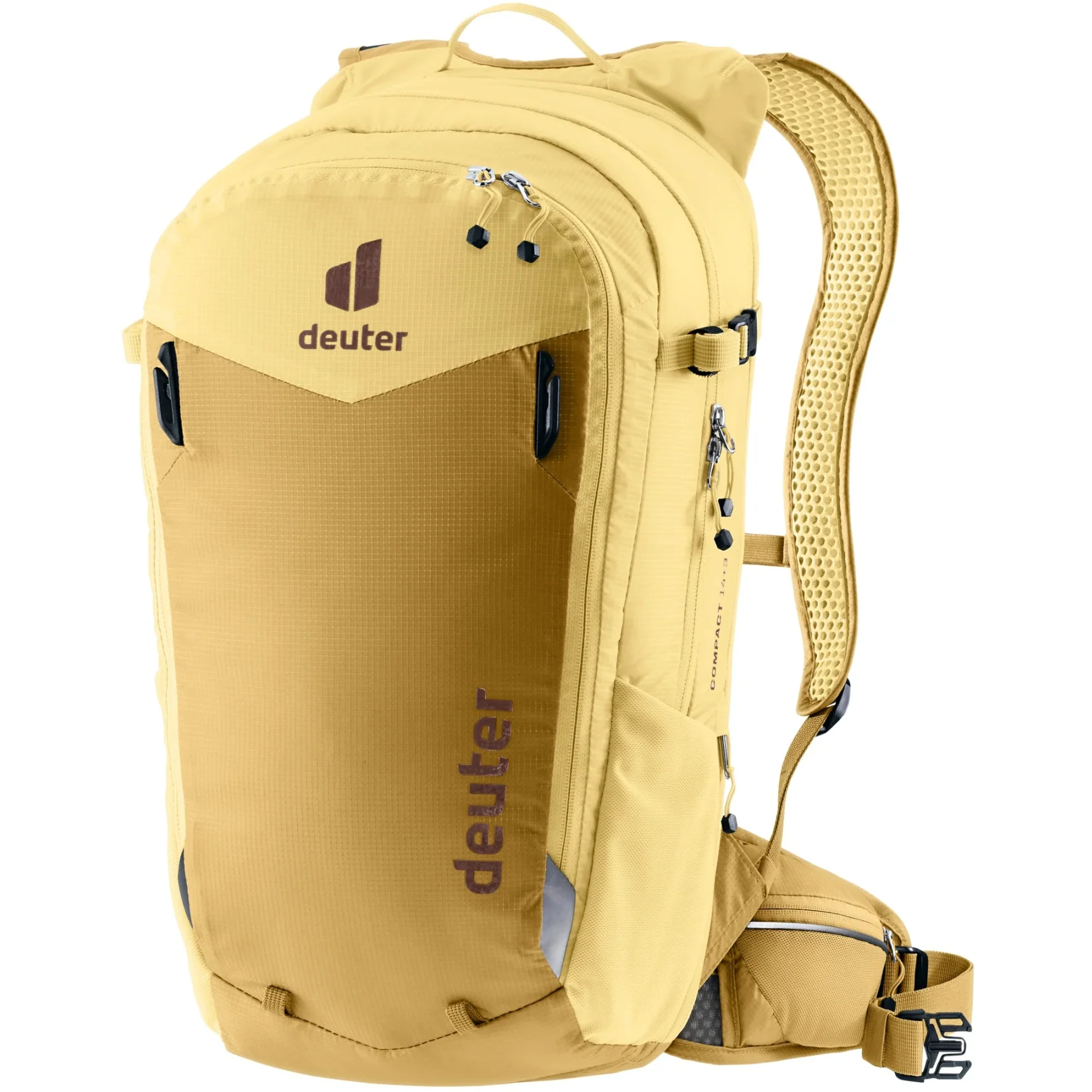 Compact 14+3 - Image 11