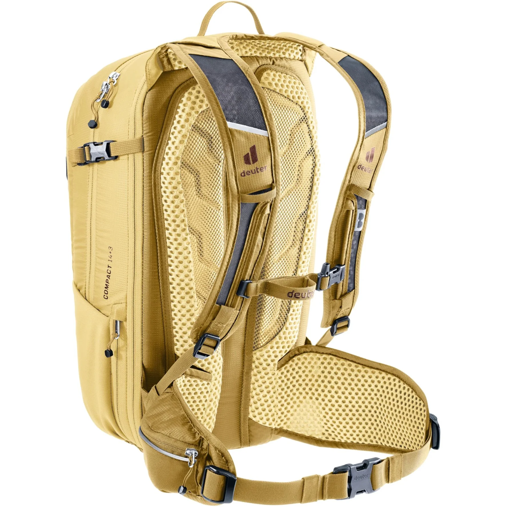 Compact 14+3 - Image 14