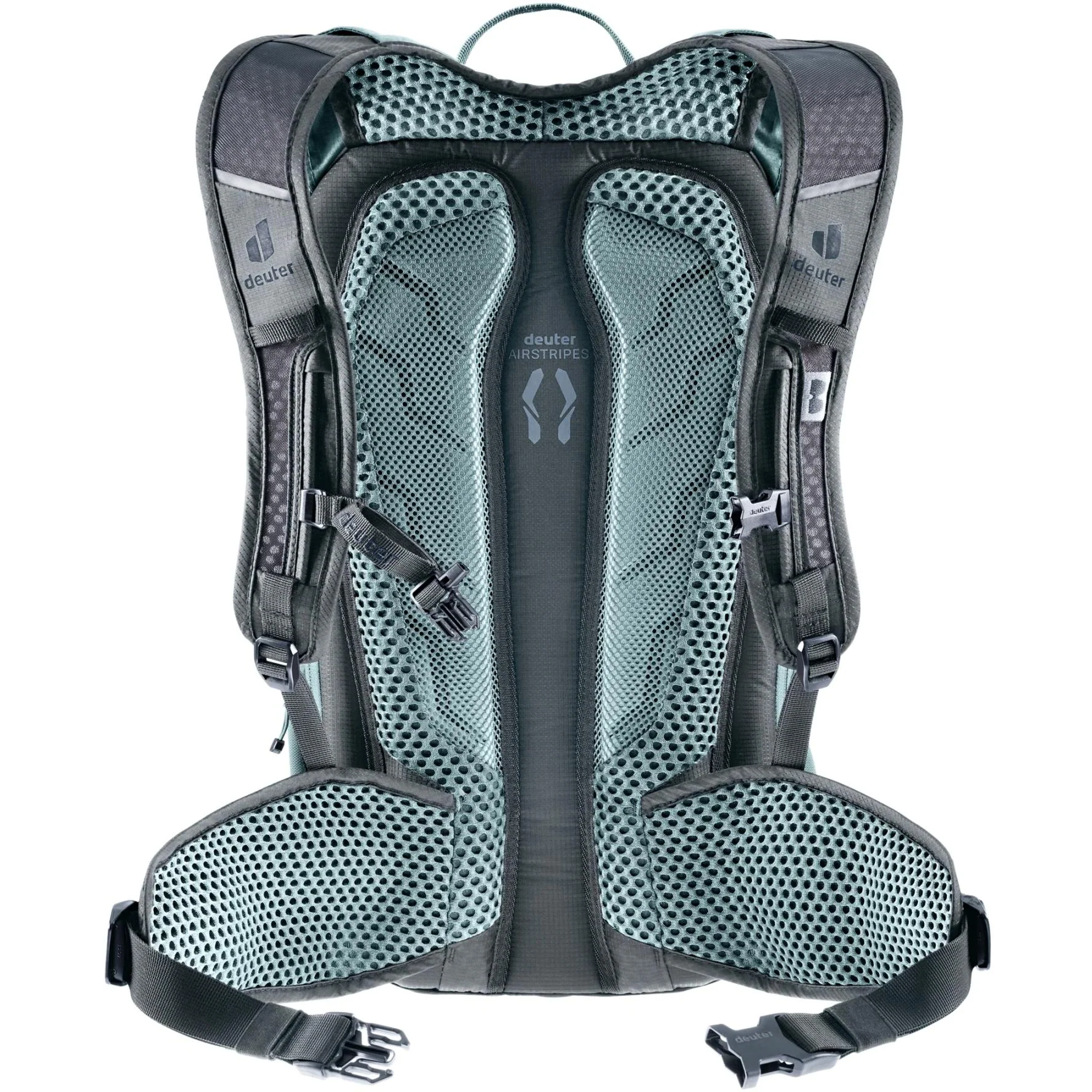 Compact 14+3 - Image 2