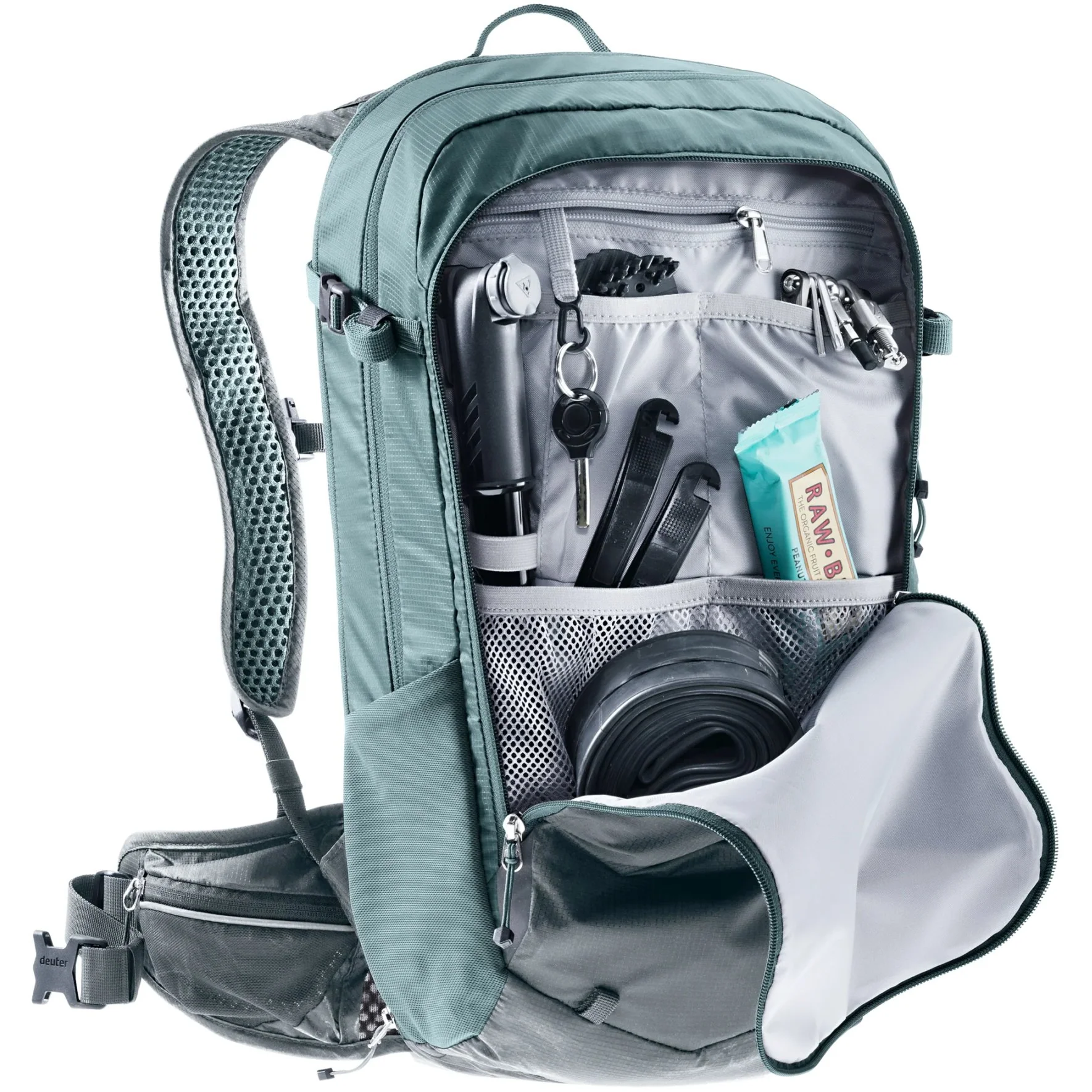 Compact 14+3 - Image 6