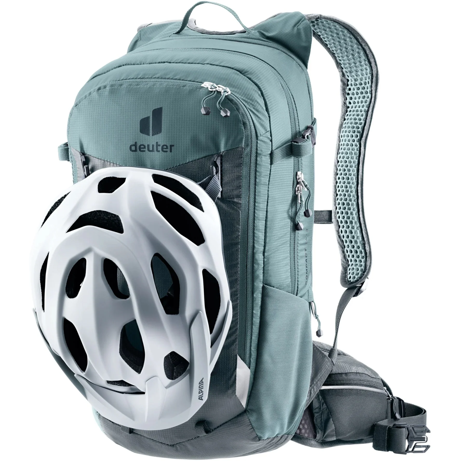 Compact 14+3 - Image 7