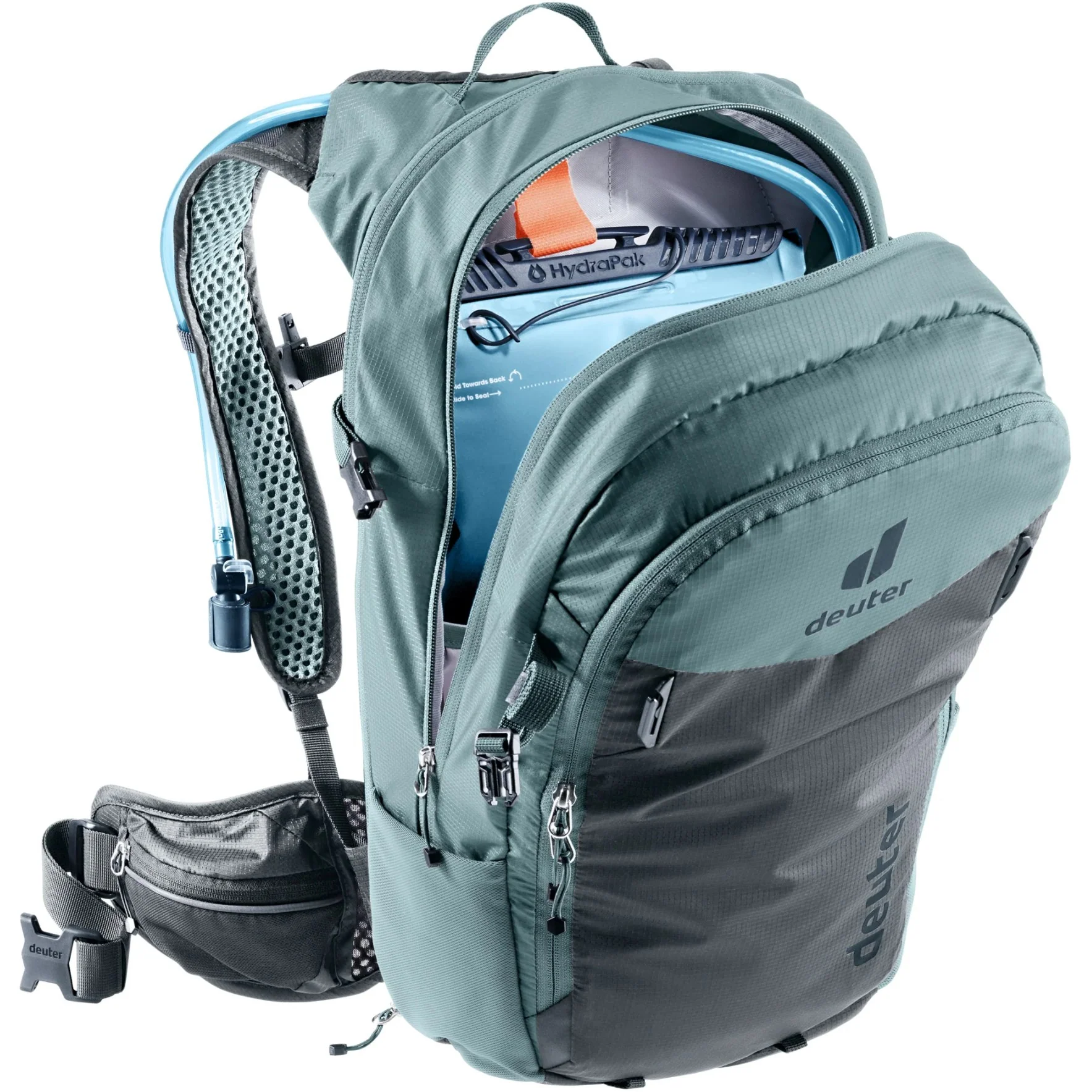 Compact 14+3 - Image 8