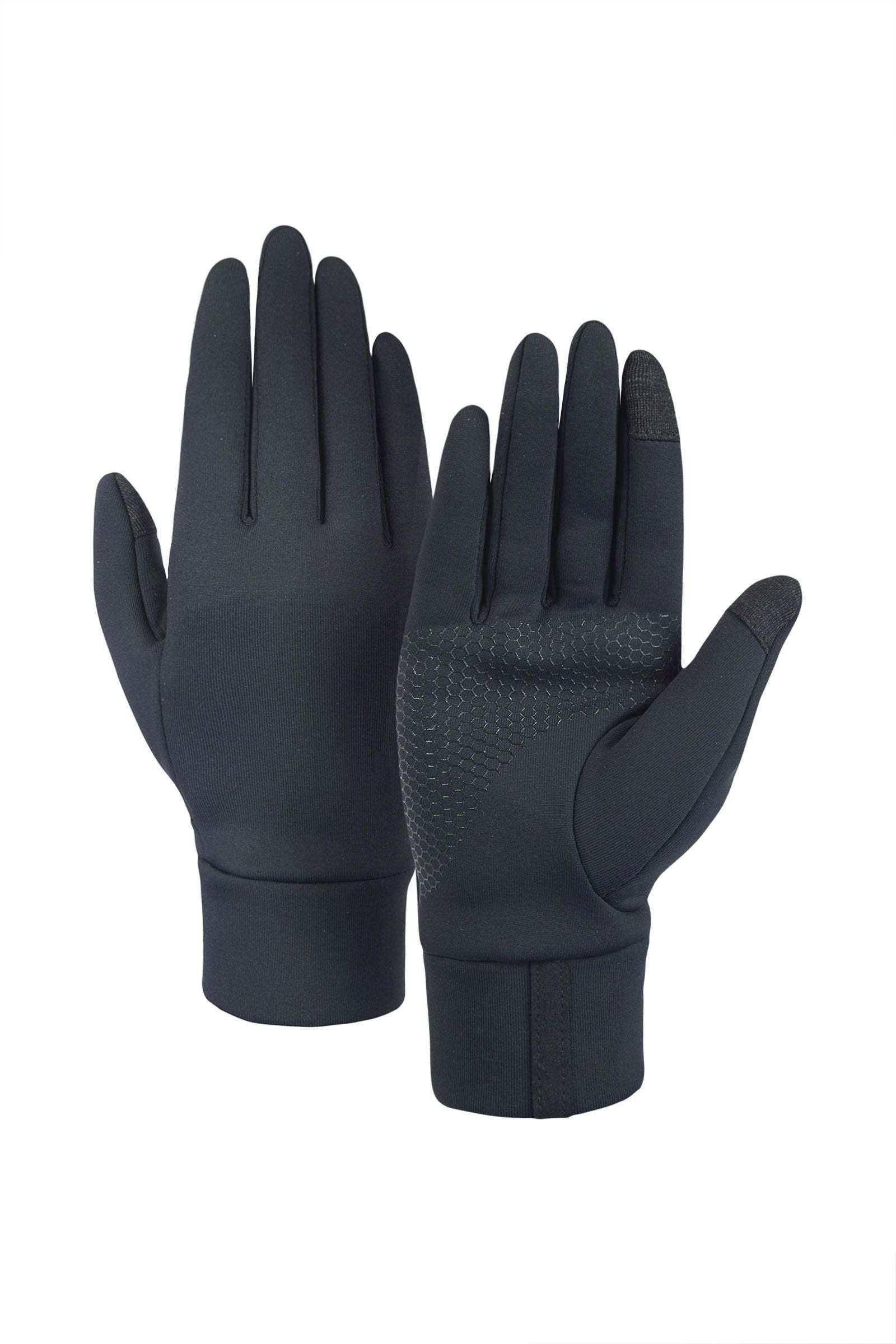 Confort Glove