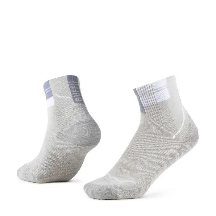 Coolnet Quarter - Image 2
