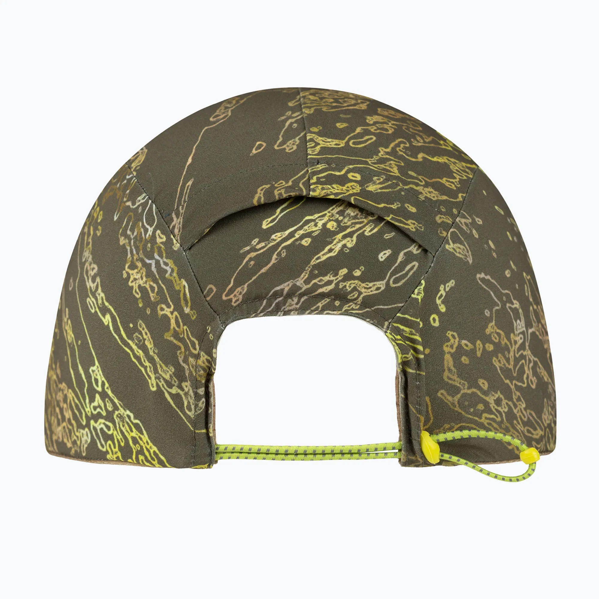 Coolnet® UV Pack Speed Cap - Image 2