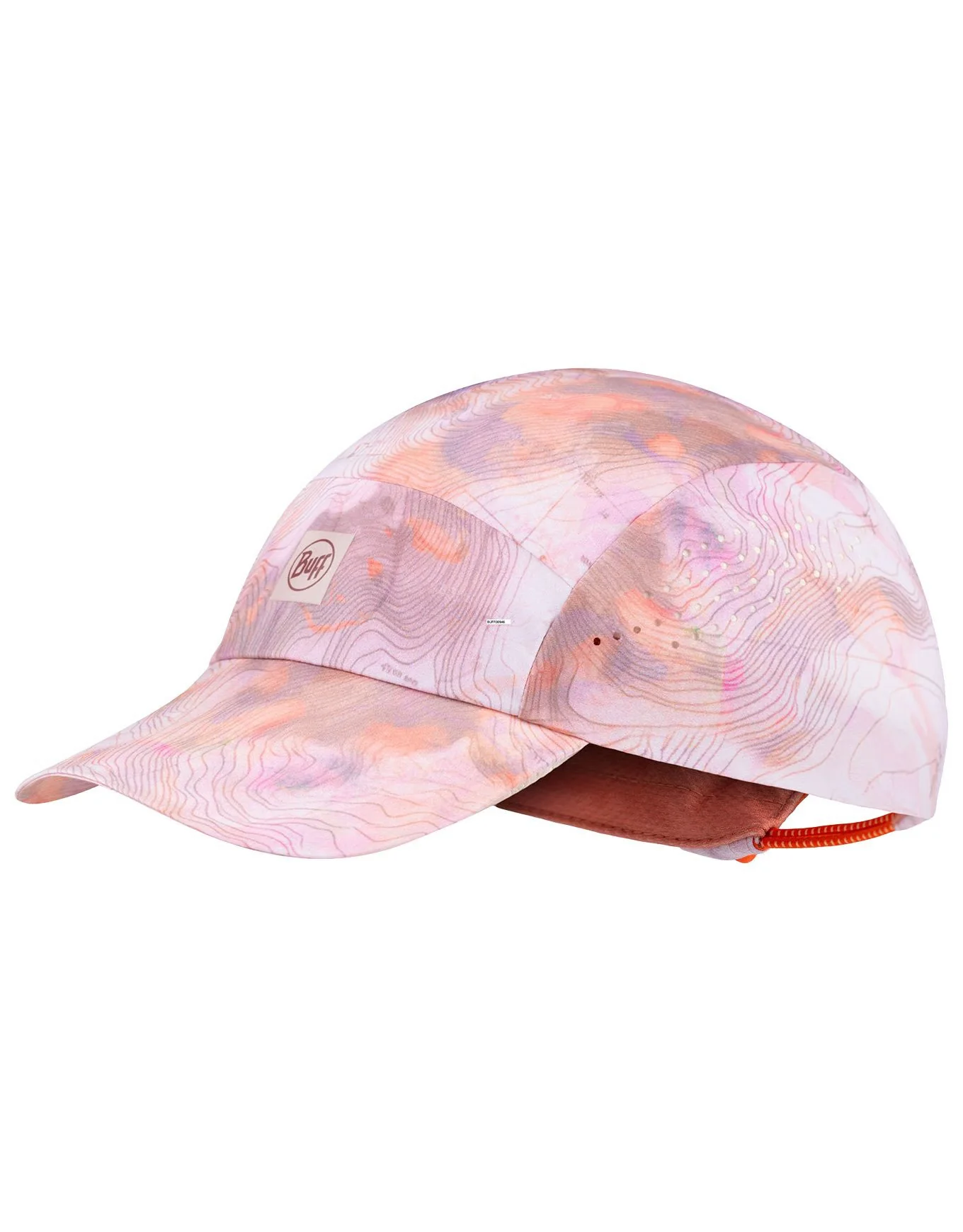 Coolnet® UV Pack Speed Cap - Image 4