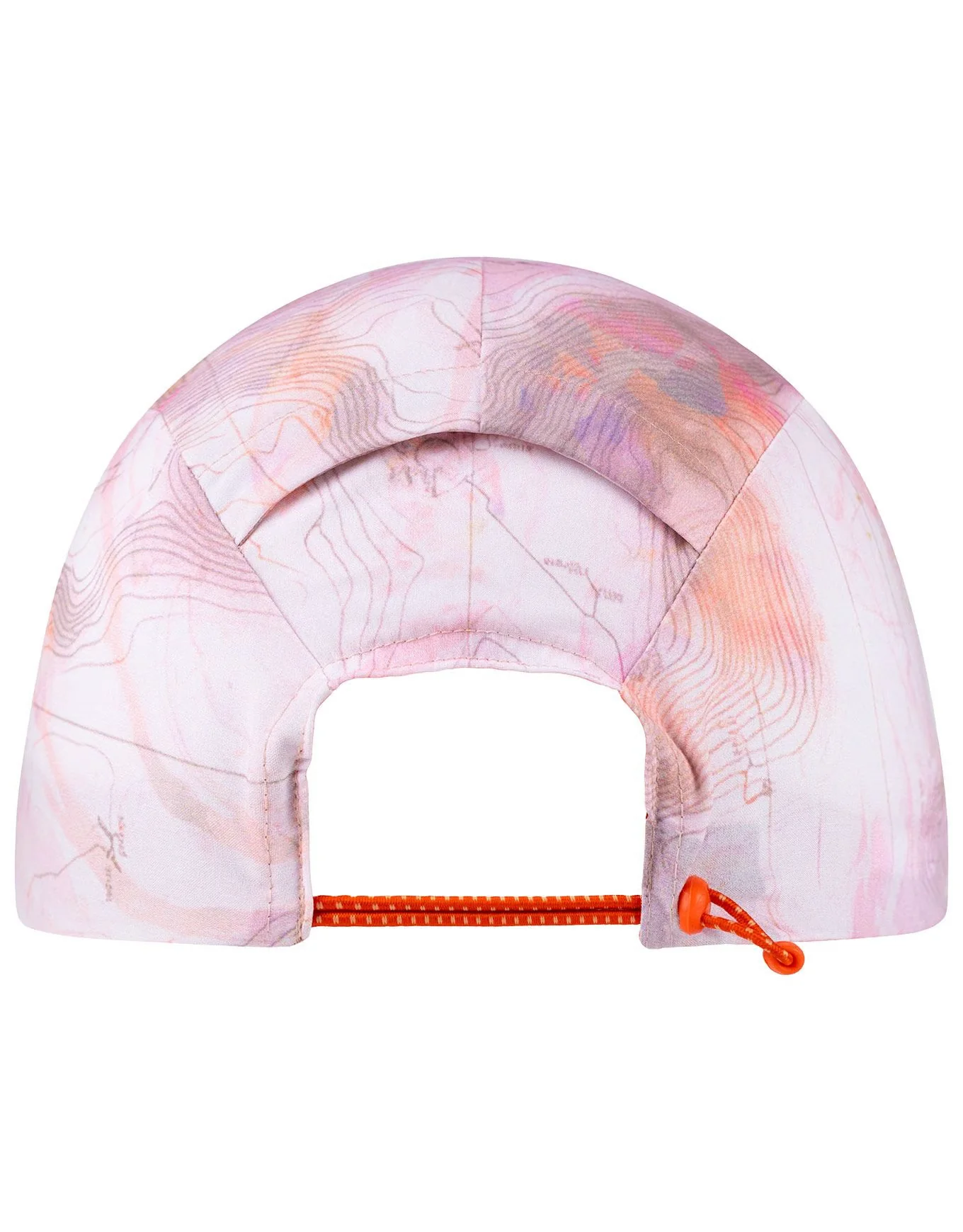 Coolnet® UV Pack Speed Cap - Image 5