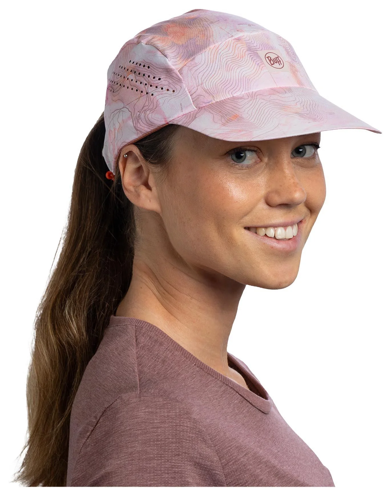 Coolnet® UV Pack Speed Cap - Image 6