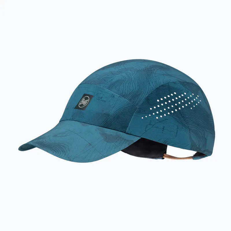 Coolnet® UV Pack Speed Cap - Image 7