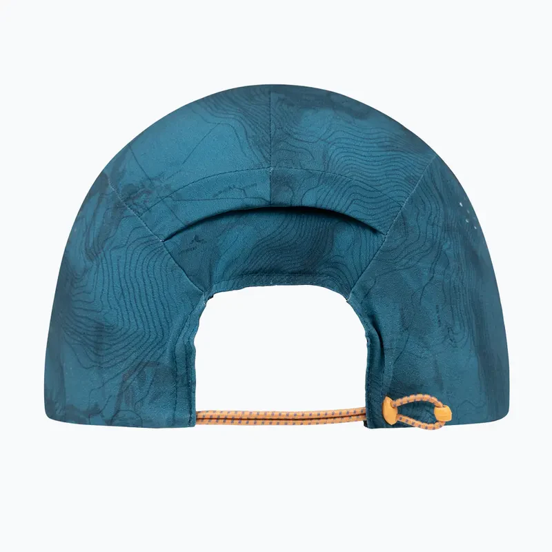 Coolnet® UV Pack Speed Cap - Image 8
