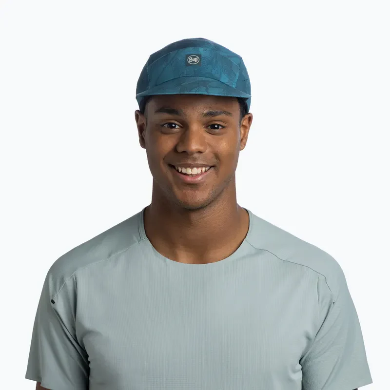 Coolnet® UV Pack Speed Cap - Image 9