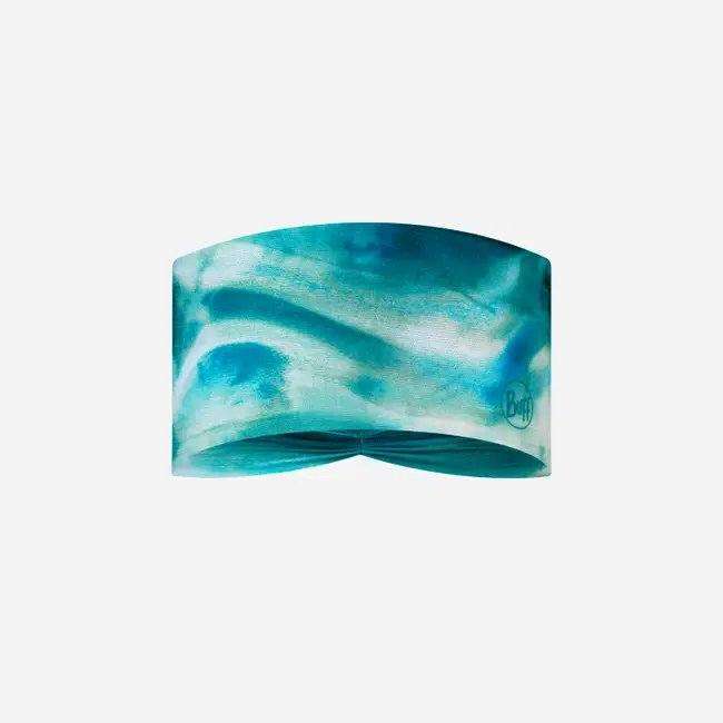 Coolnet UV Ellipse - Image 2