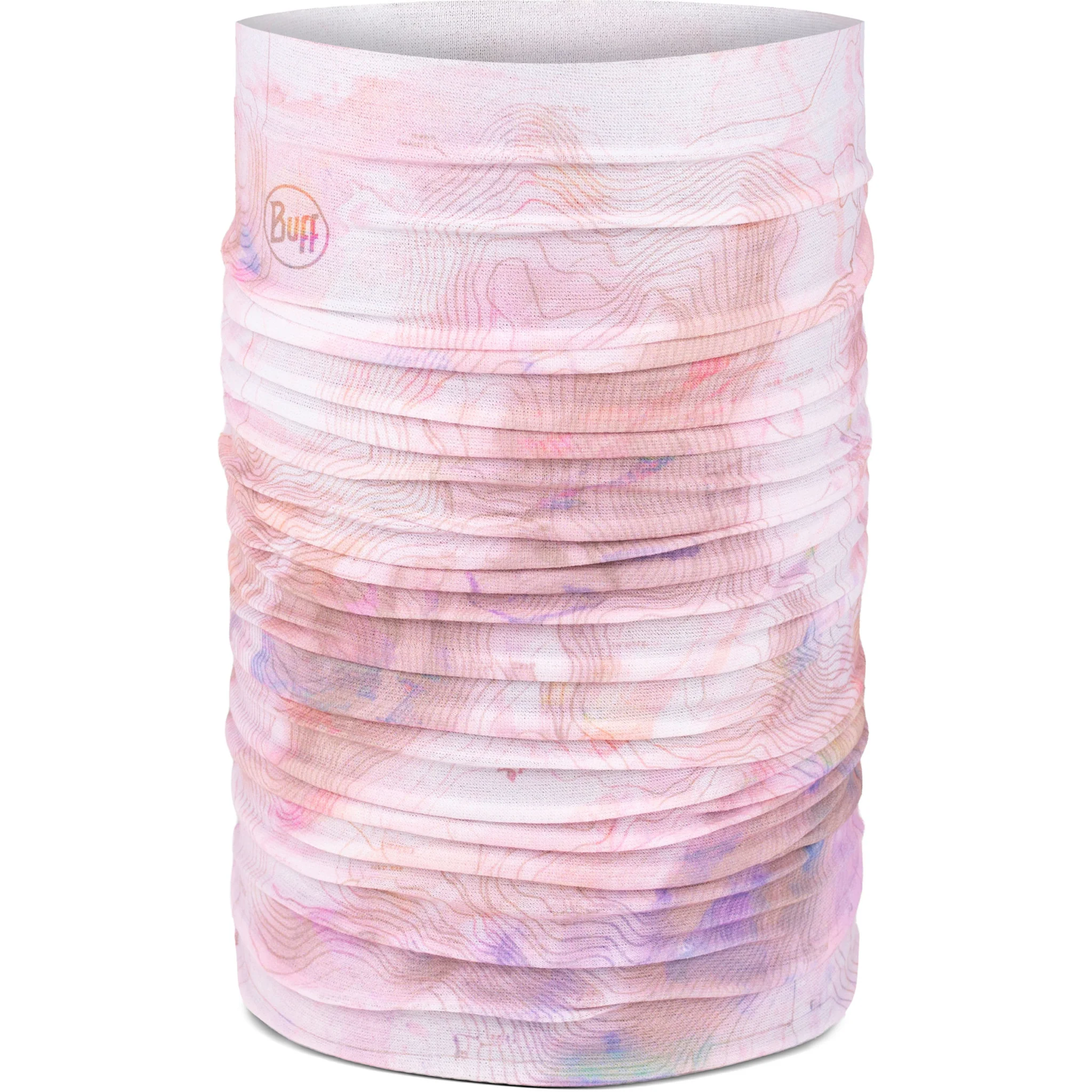 Coolnet UV Insect Shield - Image 2