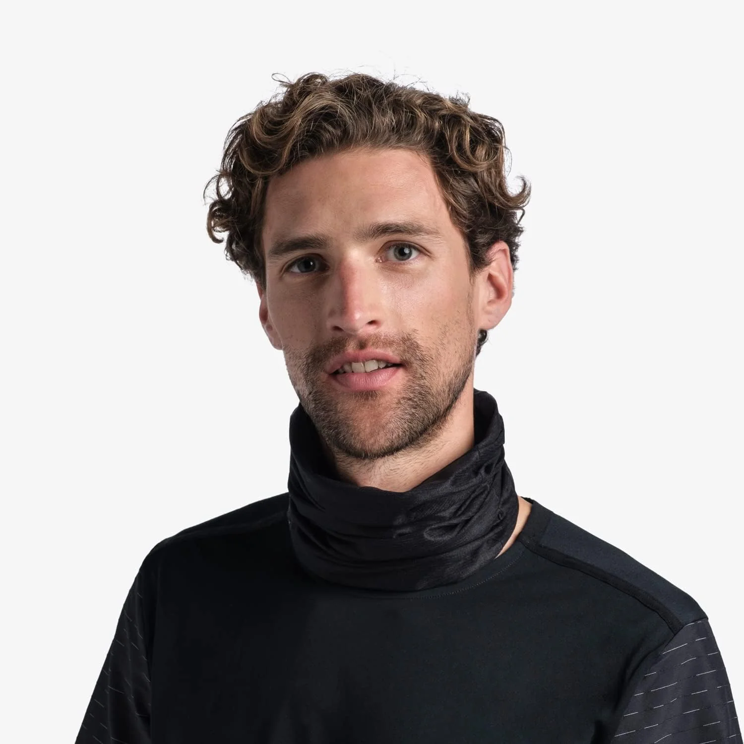 Coolnet UV® - Image 16
