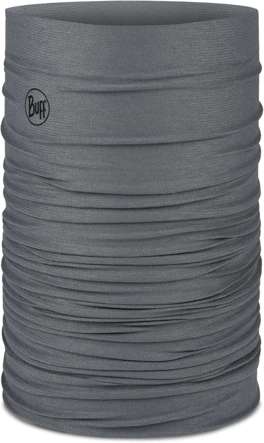 Coolnet UV® - Image 3