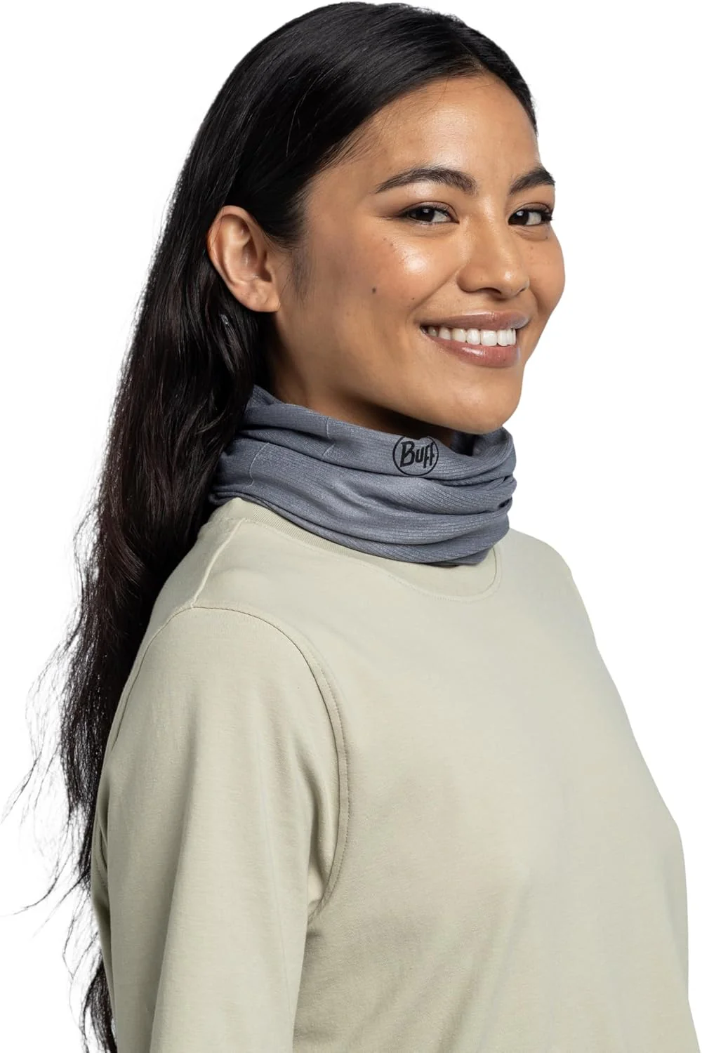 Coolnet UV® - Image 4