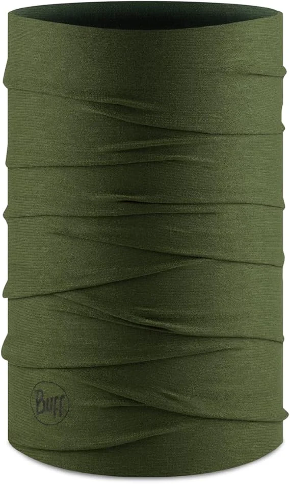 Coolnet UV® - Image 5