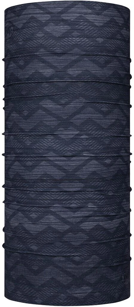 Coolnet UV® - Image 7
