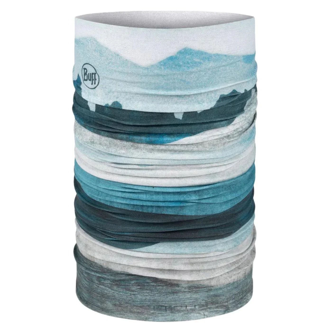 Coolnet UV® - Image 8