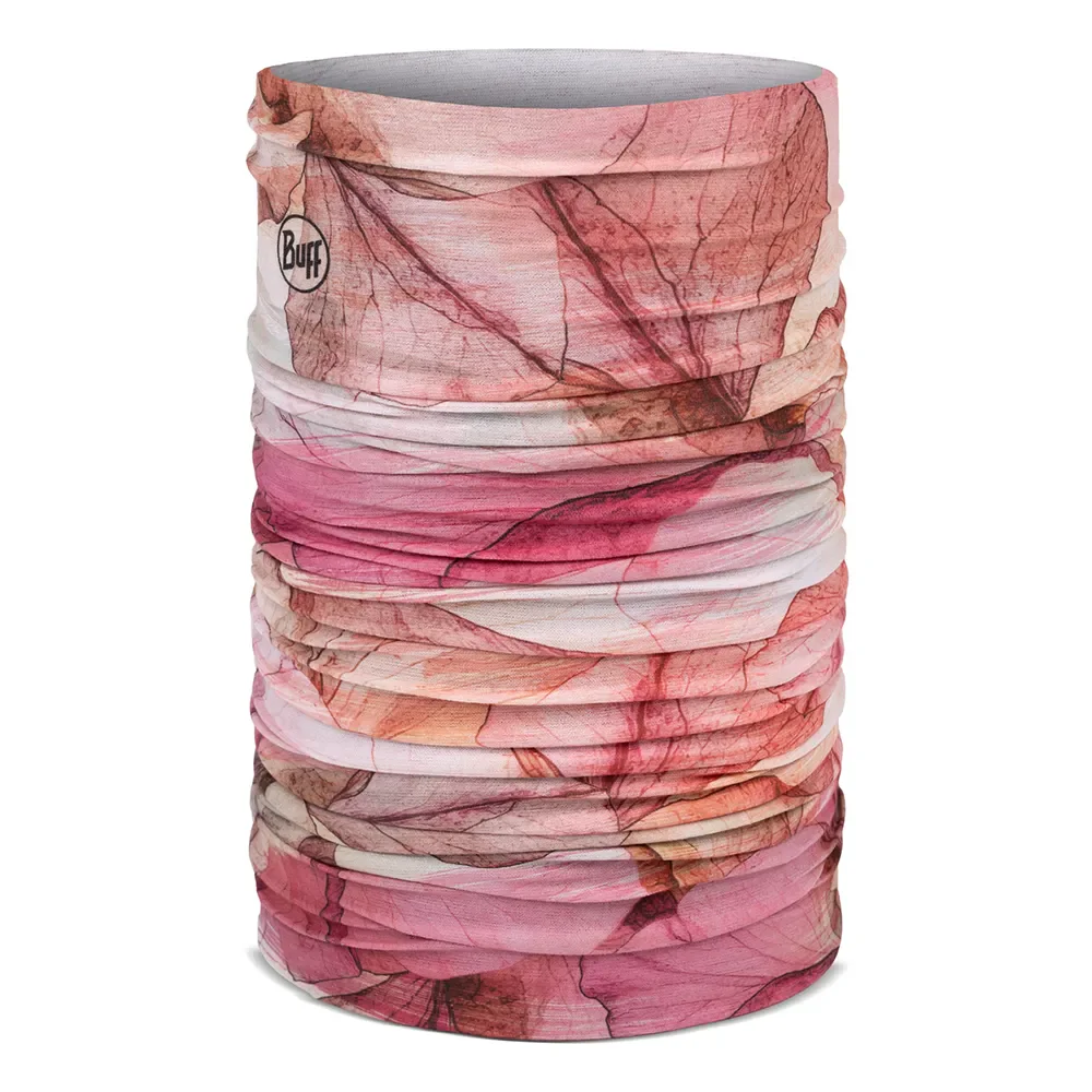 Coolnet UV® - Image 9