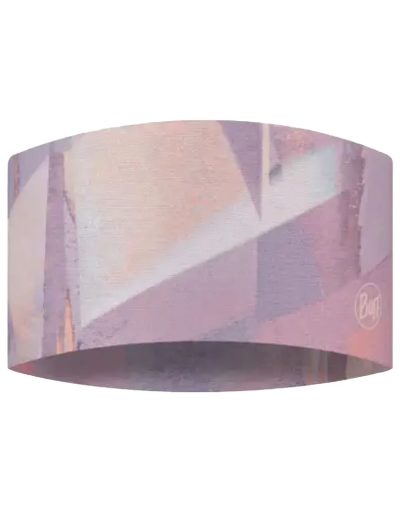 Coolnet UV® Wide Headband