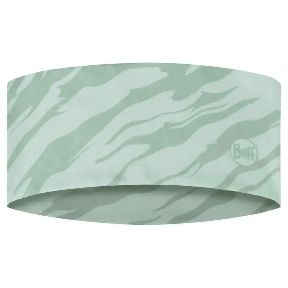 Coolnet UV® Wide Headband - Image 2