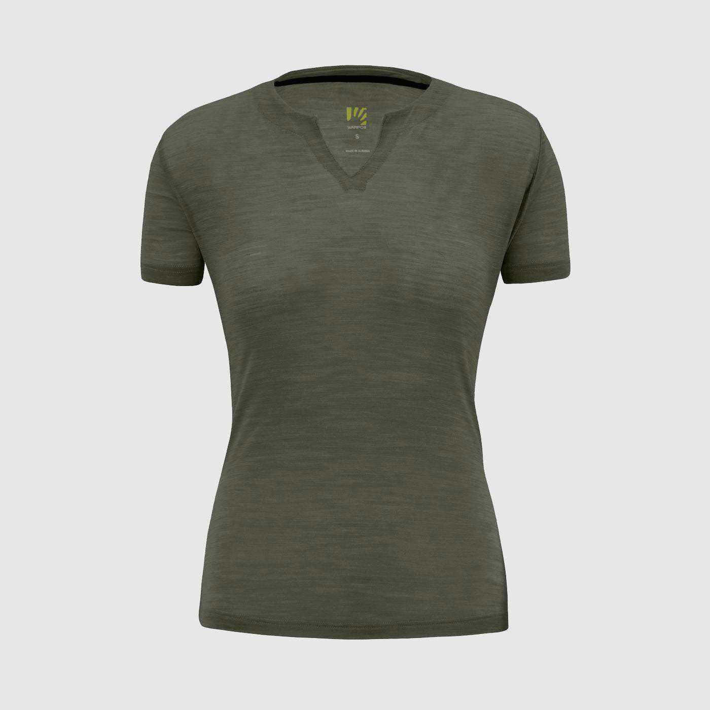 Coppolo Merino W T-Shirt