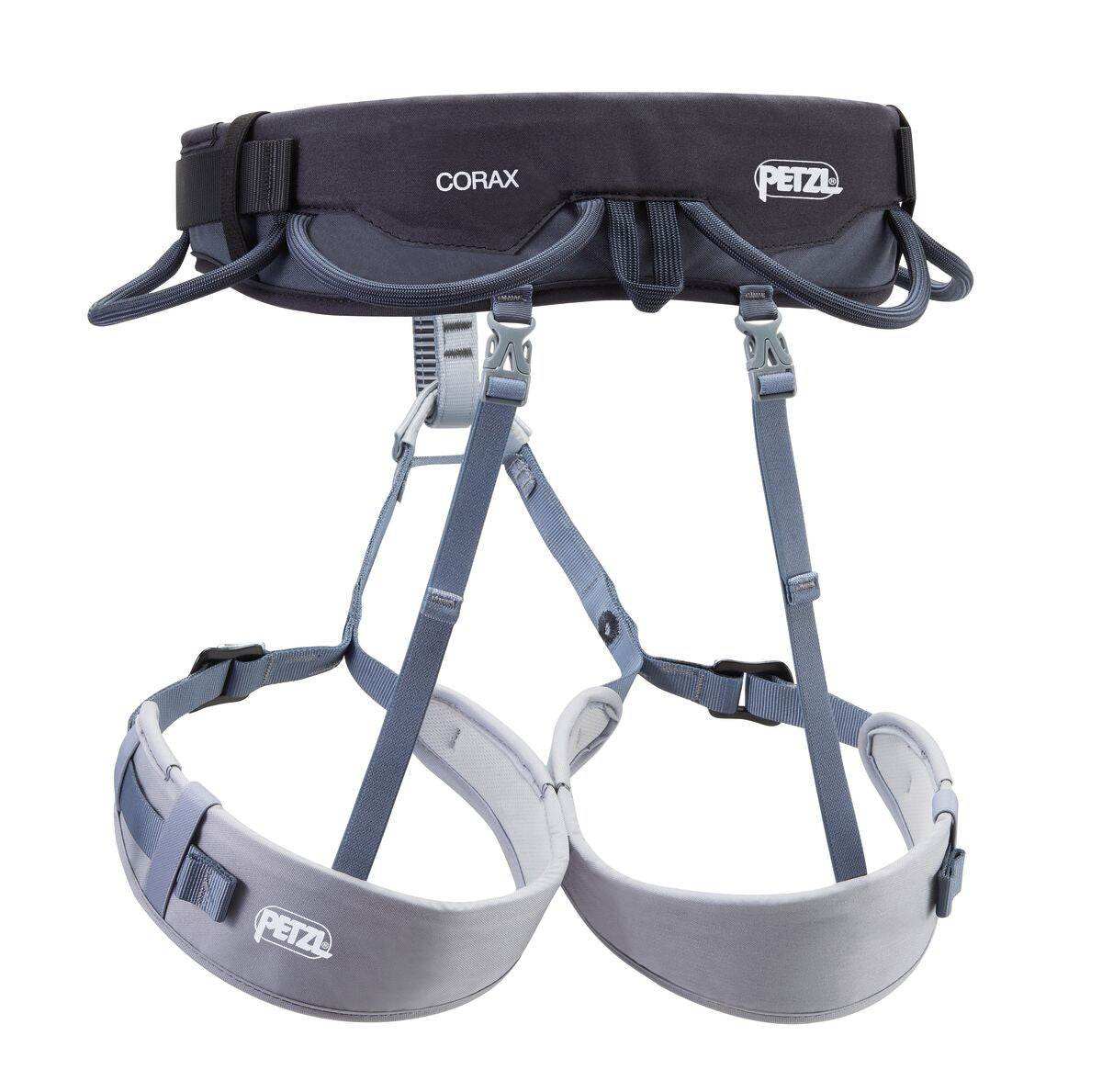 Corax Harness - Image 2