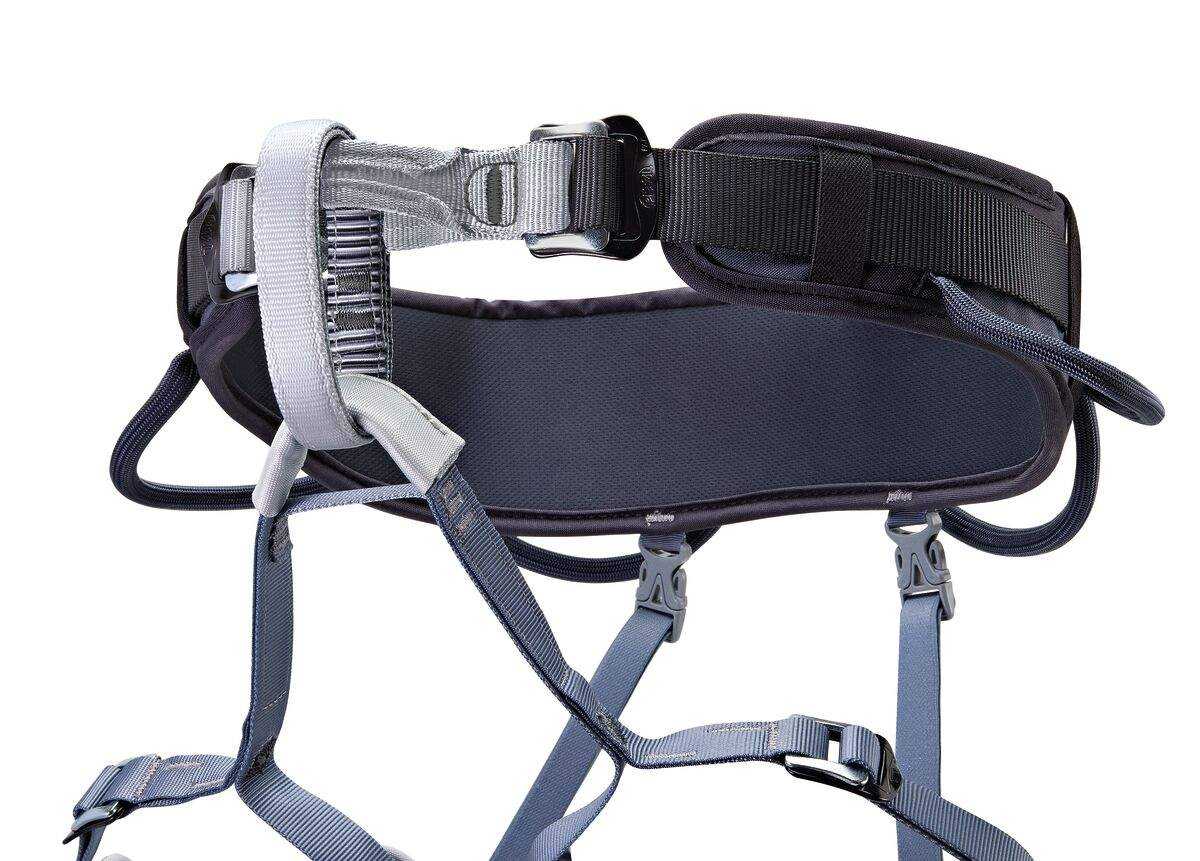 Corax Harness - Image 3
