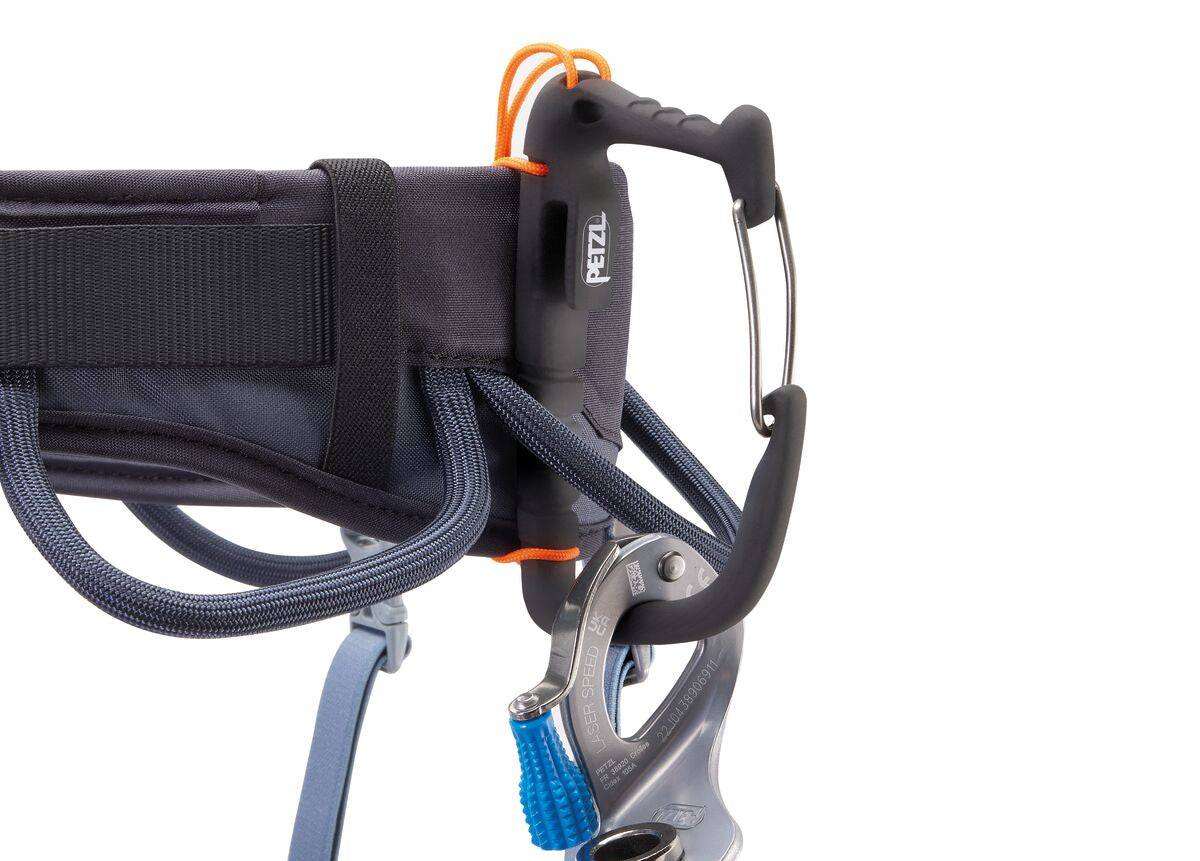 Corax Harness - Image 4