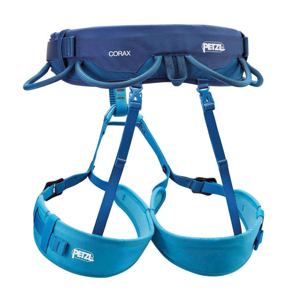 Corax Harness - Image 5