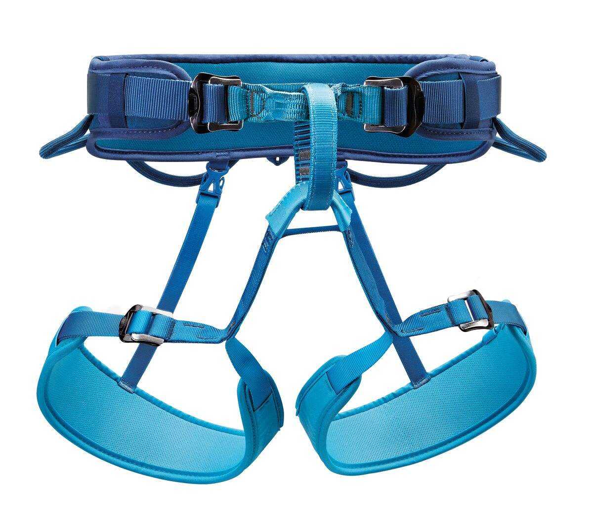 Corax Harness - Image 6