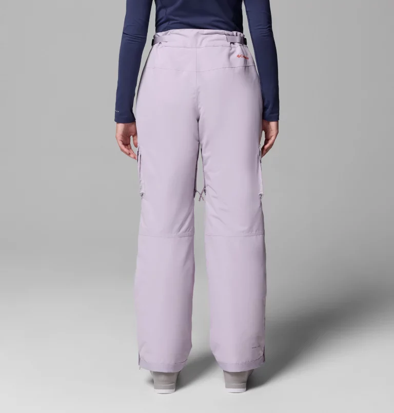 Women's Coreshot™ Pant - Image 2