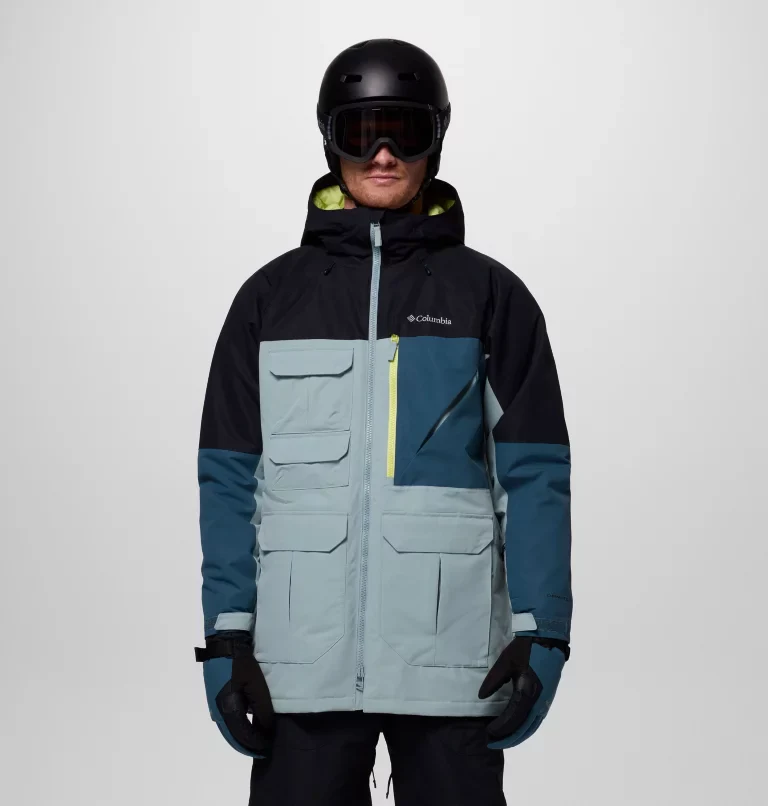 Coreshot™ Jacket