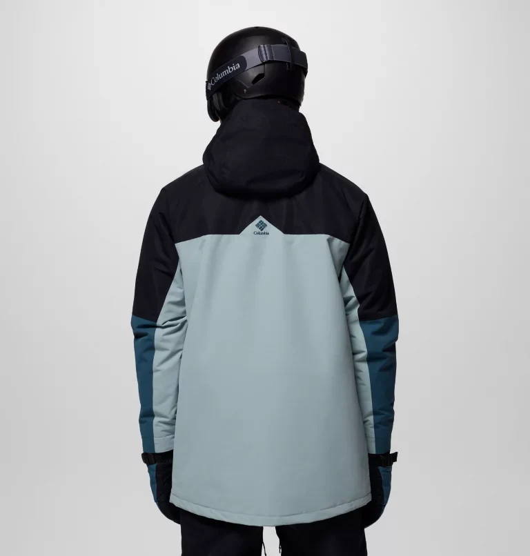 Coreshot™ Jacket - Image 2