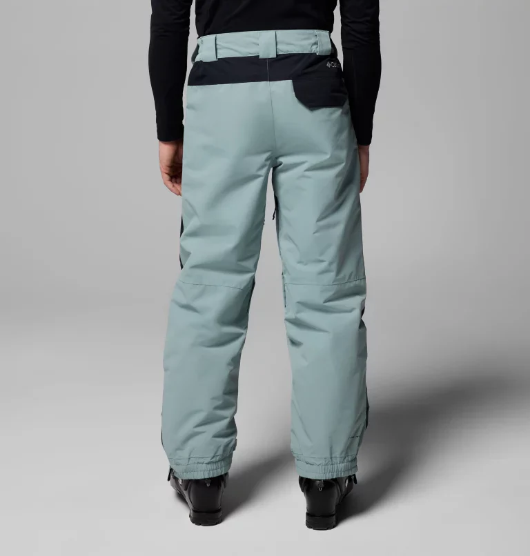 Coreshot™ Pant - Image 2
