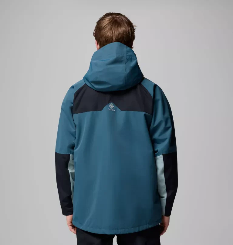 Coreshot™ Shell Jacket - Image 2