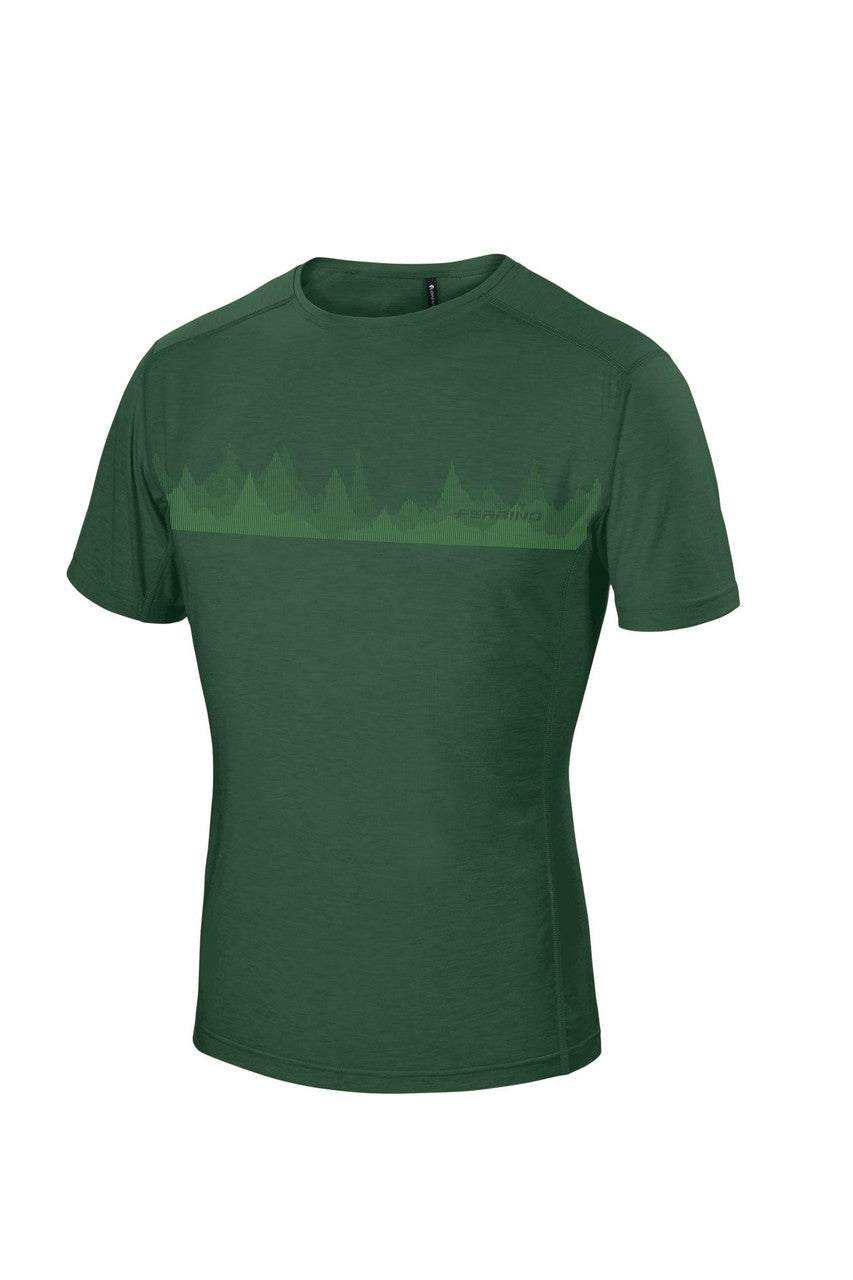 Coruel T-Shirt Man