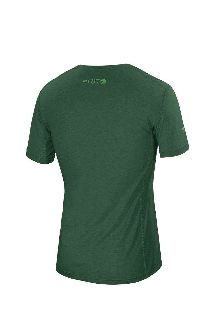 Coruel T-Shirt Man - Image 2