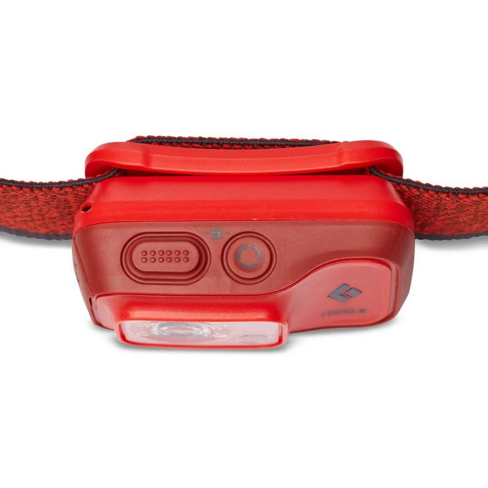 Cosmo 350-R Headlamp - Image 3